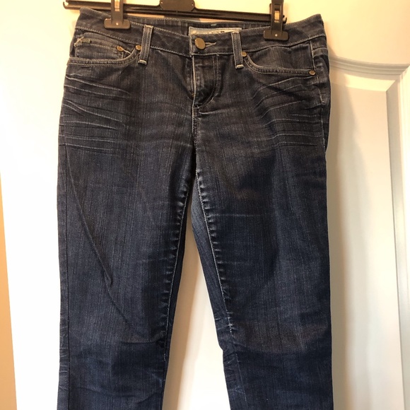 Joe's Jeans - Picture 4 of 4